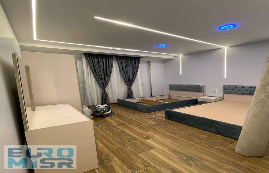 5 IMG-20251116-WA0167. jpg