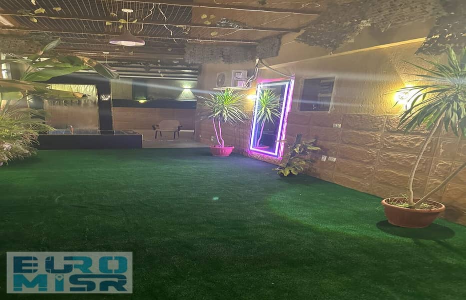 8 IMG-20251116-WA0170. jpg