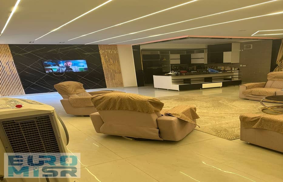 9 IMG-20251116-WA0171. jpg