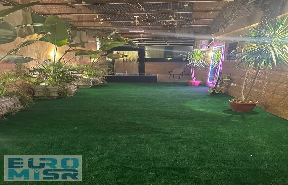 10 IMG-20251116-WA0172. jpg