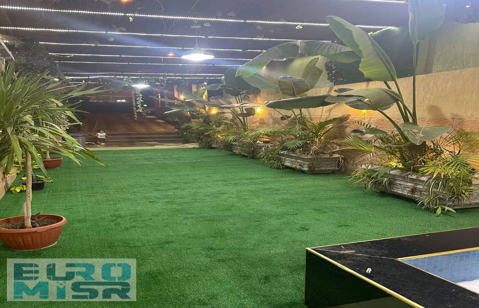 11 IMG-20251116-WA0173. jpg