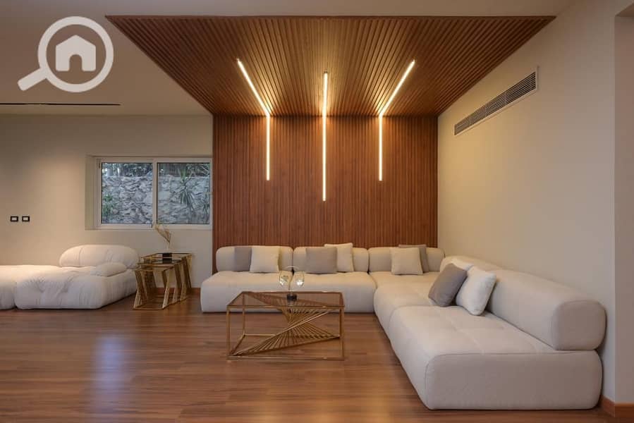 3 IMG-20251116-WA0448. jpg