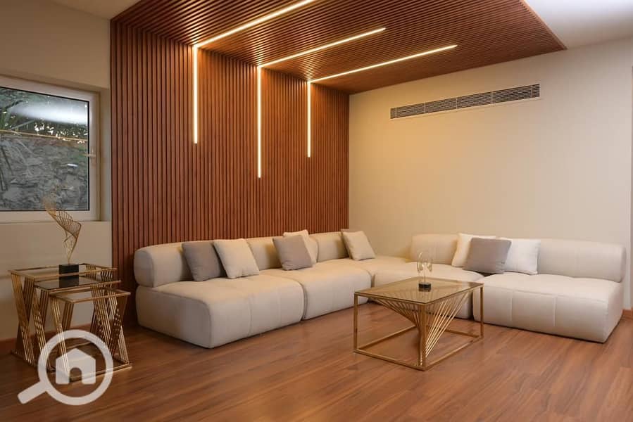 4 IMG-20251116-WA0450. jpg