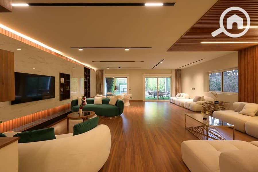 7 IMG-20251116-WA0454. jpg