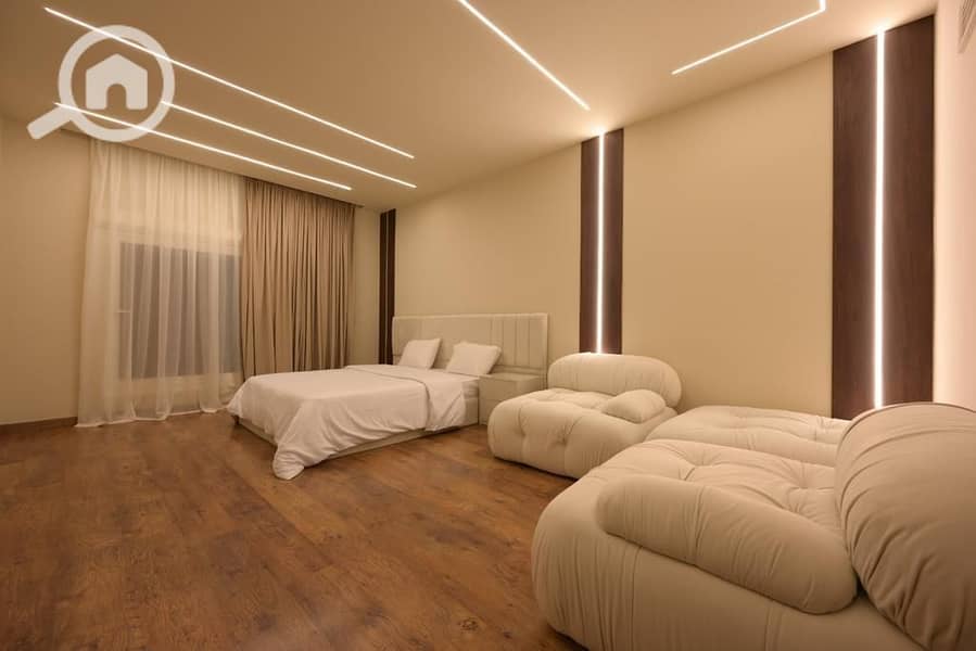 8 IMG-20251116-WA0459. jpg