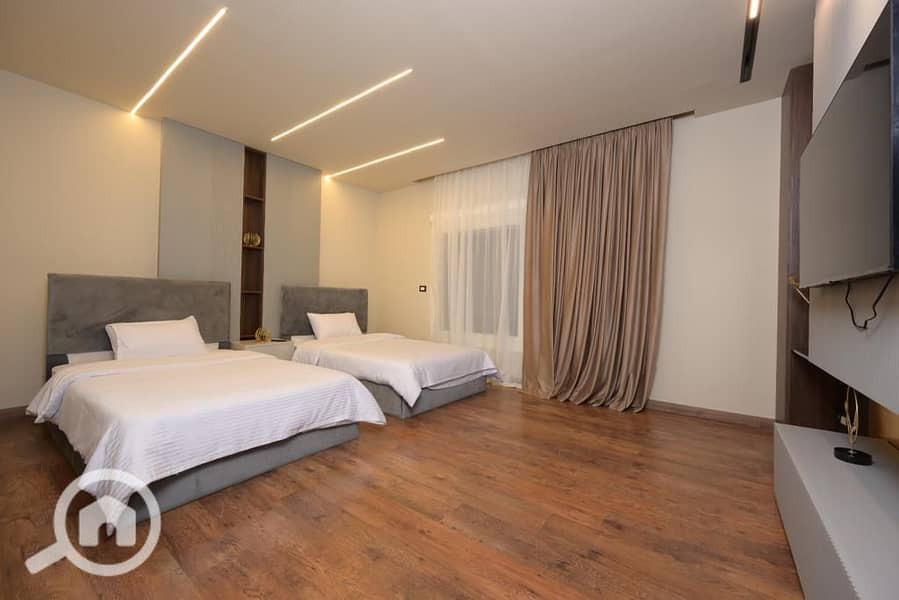 9 IMG-20251116-WA0460. jpg