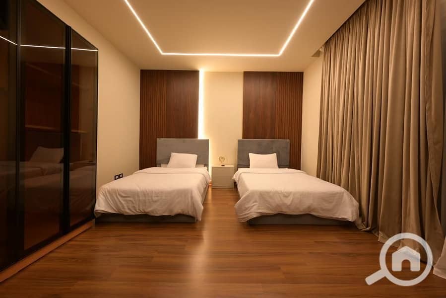 10 IMG-20251116-WA0461. jpg