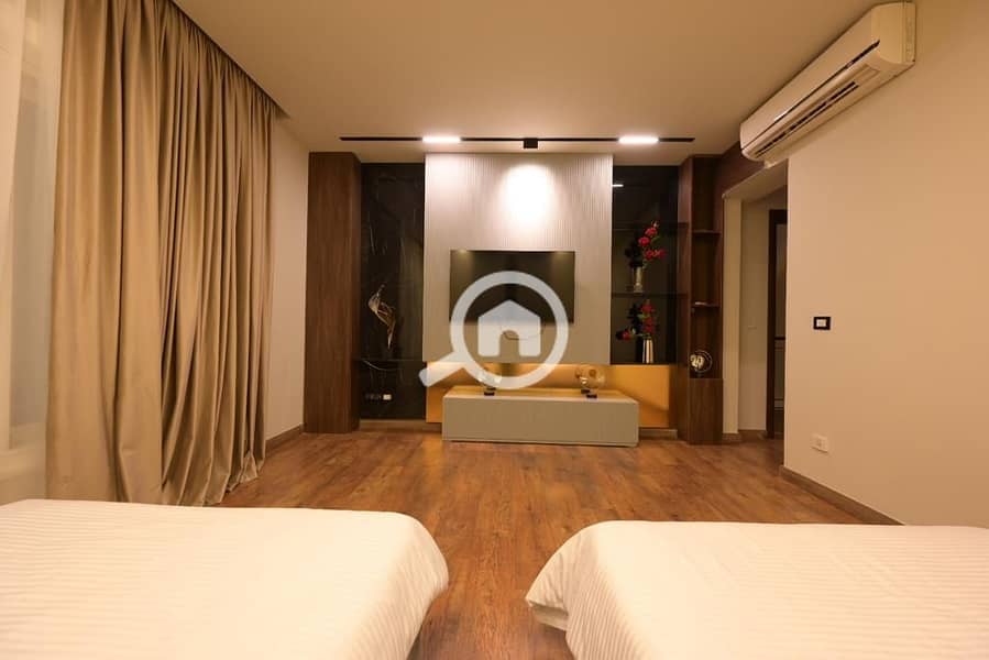 11 IMG-20251116-WA0462. jpg