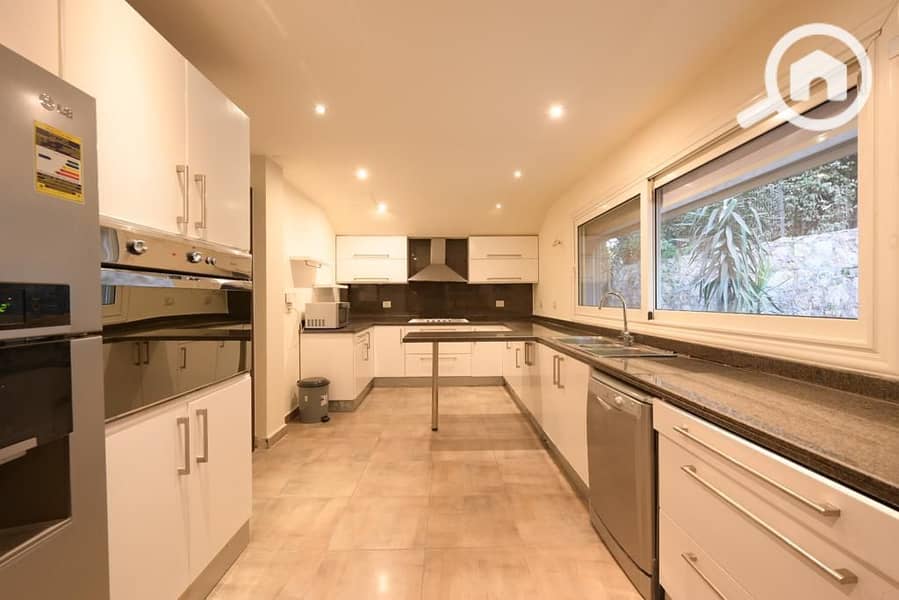 12 IMG-20251116-WA0456. jpg