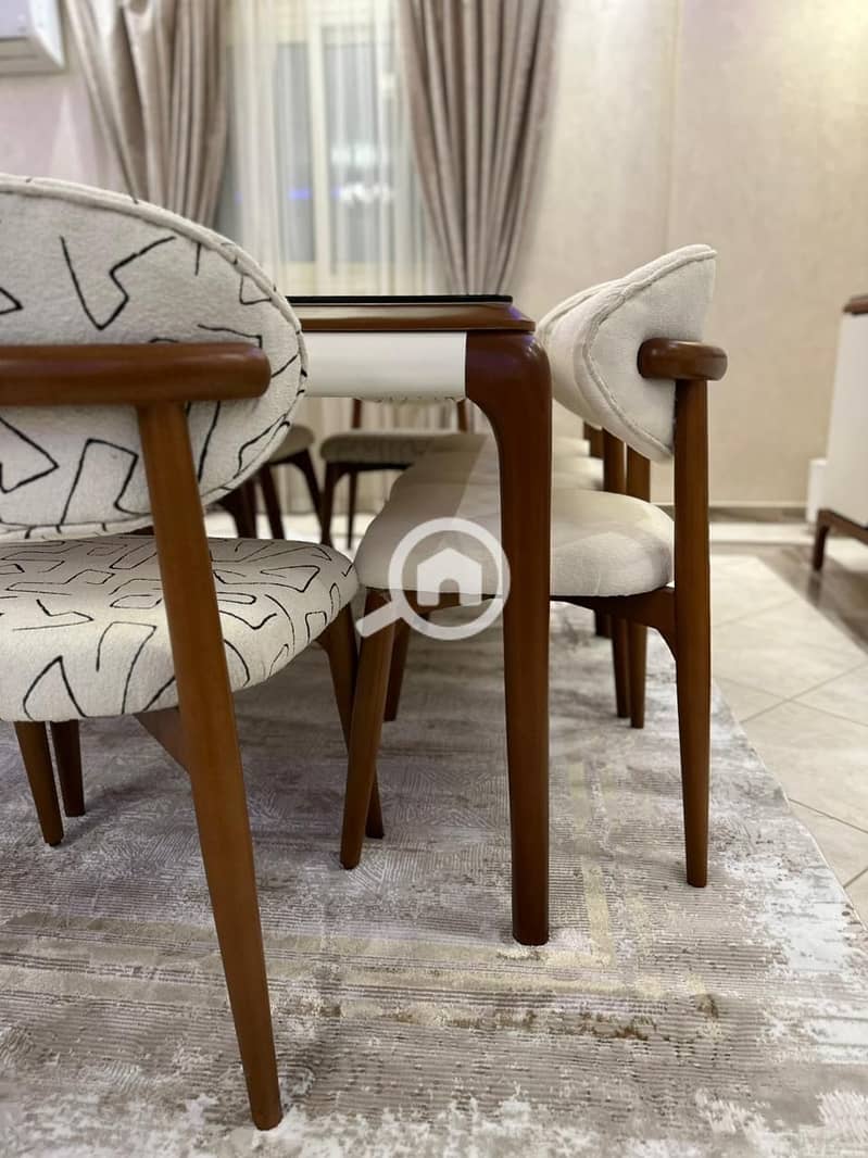 2 IMG-20251005-WA0296. jpg