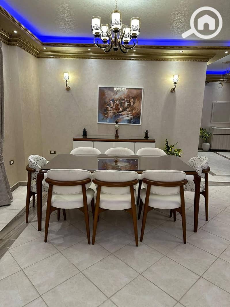 3 IMG-20251005-WA0292. jpg