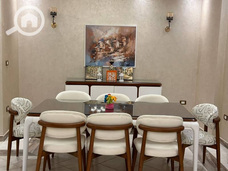 4 IMG-20251005-WA0291. jpg