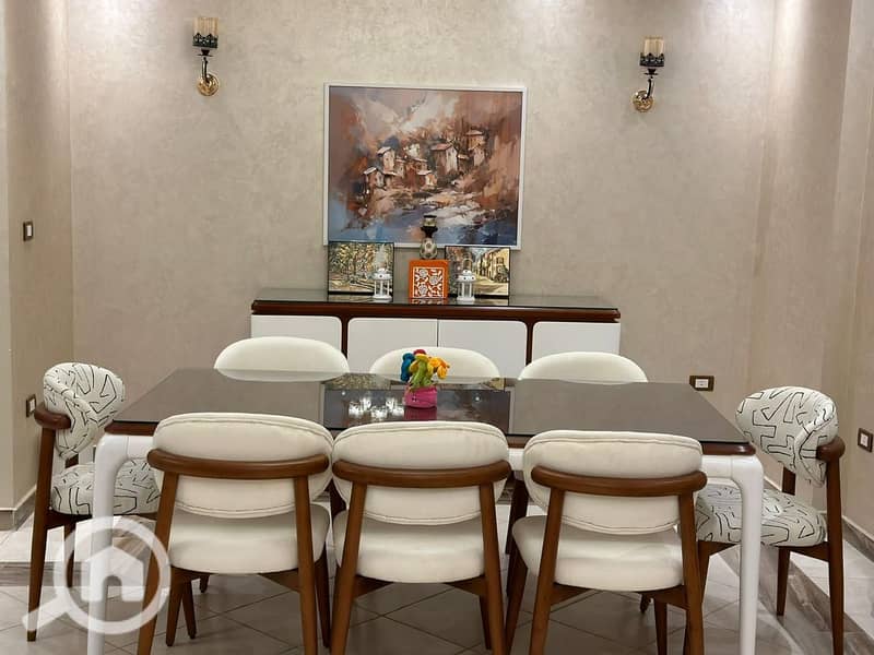 5 IMG-20251005-WA0289. jpg