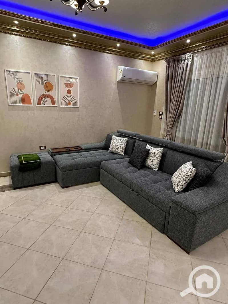 6 IMG-20251005-WA0287. jpg