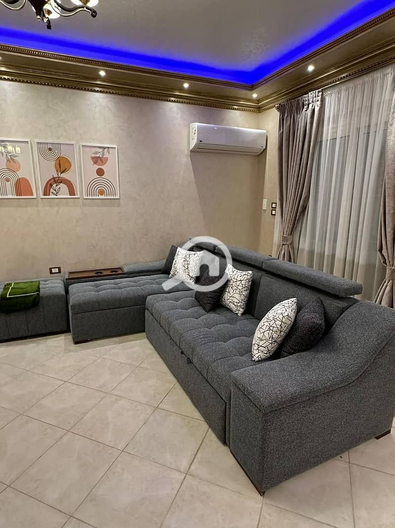 7 IMG-20251005-WA0290. jpg