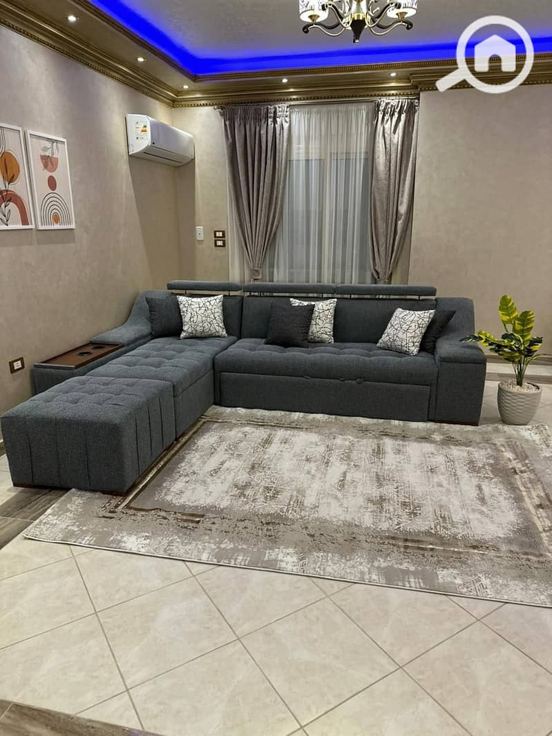 8 IMG-20251005-WA0297. jpg