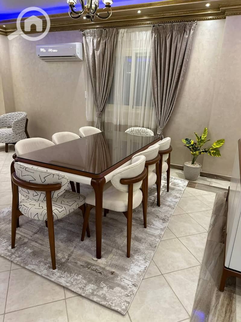 9 IMG-20251005-WA0298. jpg