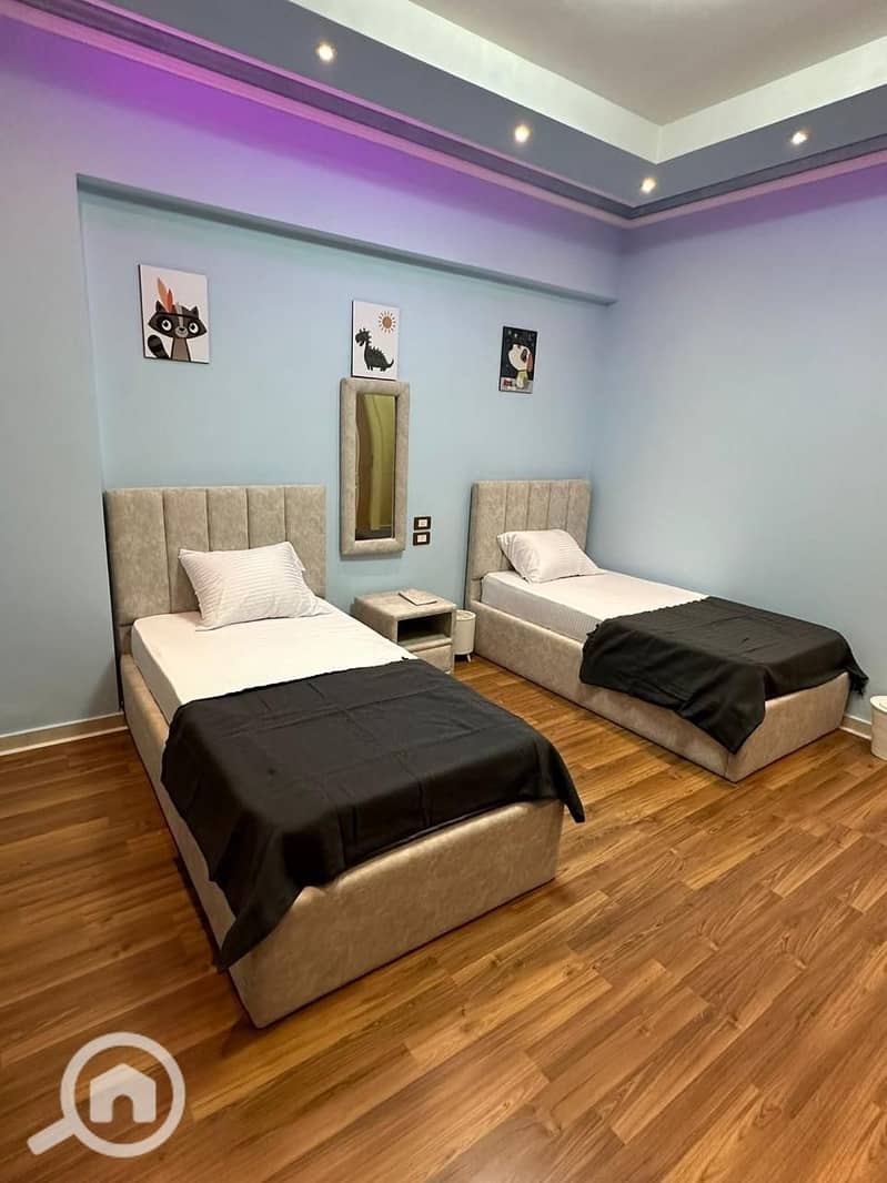 10 IMG-20251005-WA0294. jpg