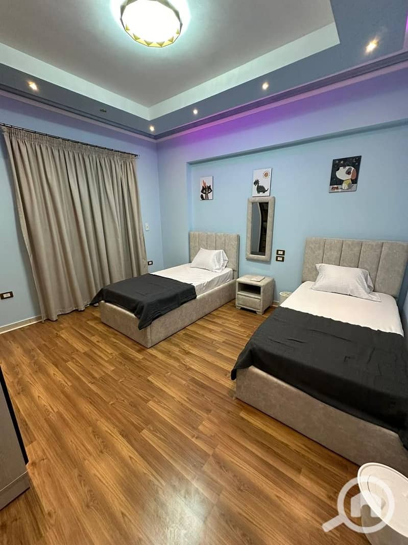 11 IMG-20251005-WA0293. jpg