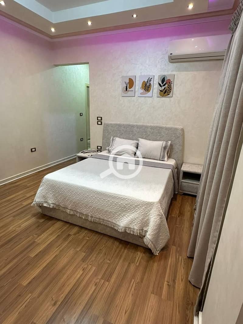 12 IMG-20251005-WA0306. jpg