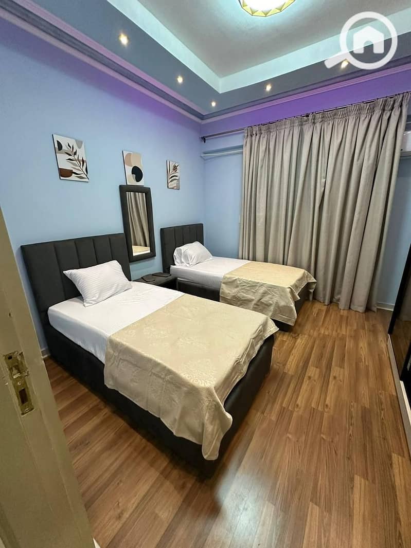 13 IMG-20251005-WA0302. jpg