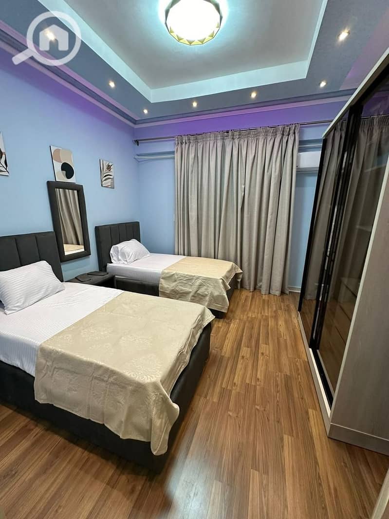 14 IMG-20251005-WA0310. jpg