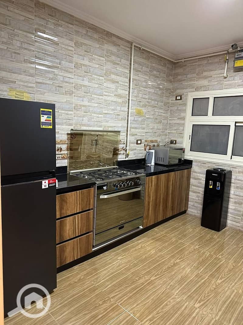 15 IMG-20251005-WA0315. jpg