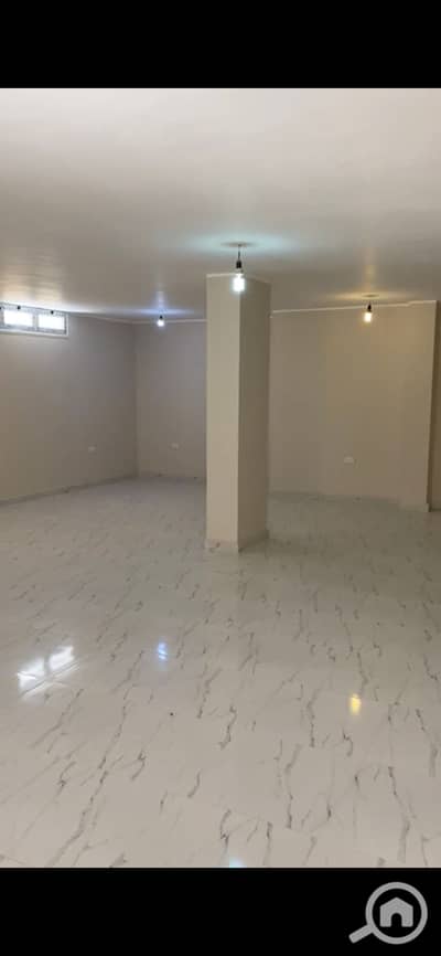 عقارات تجارية اخرى  للايجار في القاهرة الجديدة، القاهرة - Screenshot_20251118_082417_WhatsApp. jpg