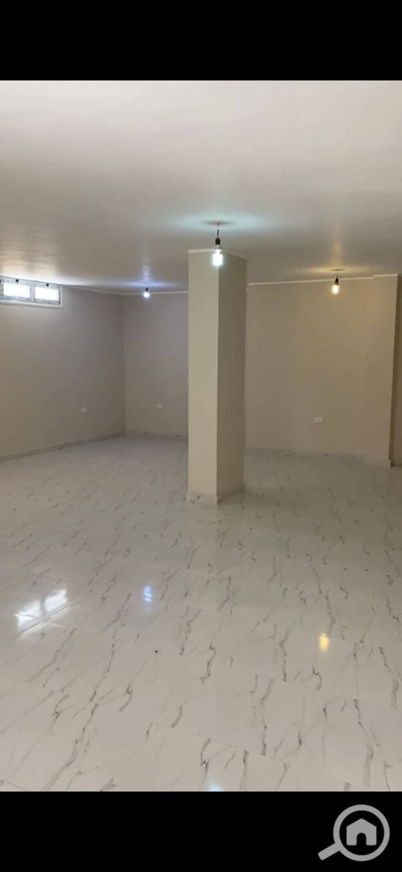 Screenshot_20251118_082417_WhatsApp. jpg