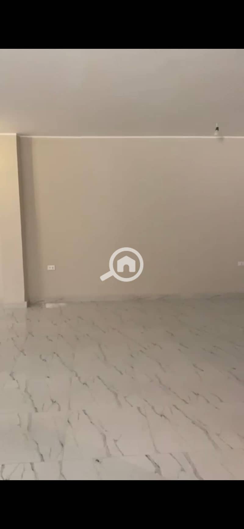 2 Screenshot_20251118_082421_WhatsApp. jpg