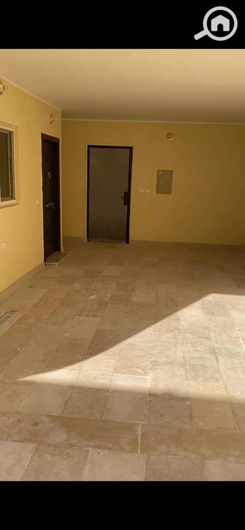 3 Screenshot_20251118_082405_WhatsApp. jpg