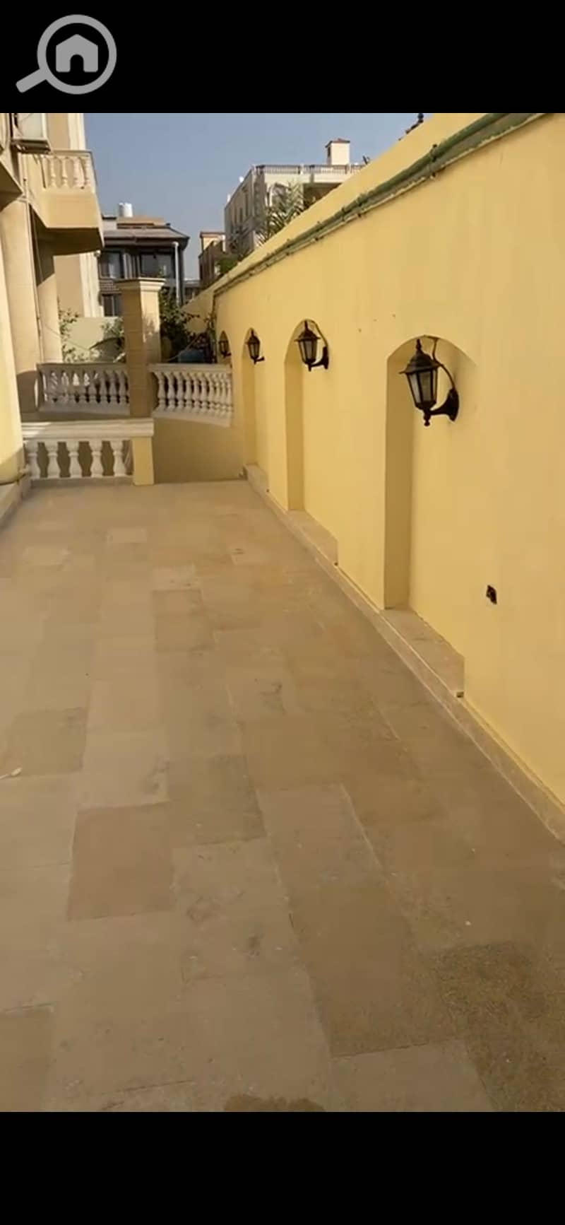 4 Screenshot_20251118_082359_WhatsApp. jpg