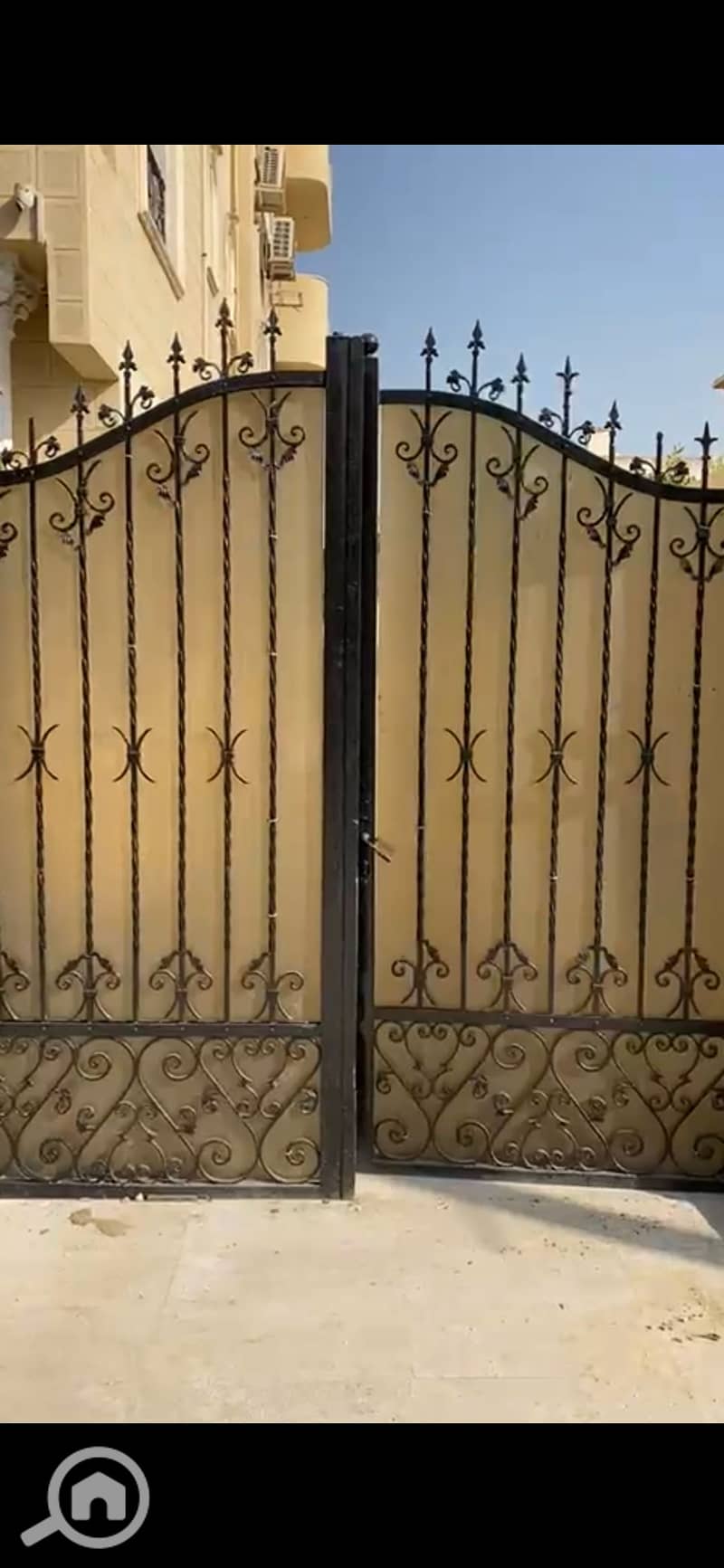 5 Screenshot_20251118_082354_WhatsApp. jpg