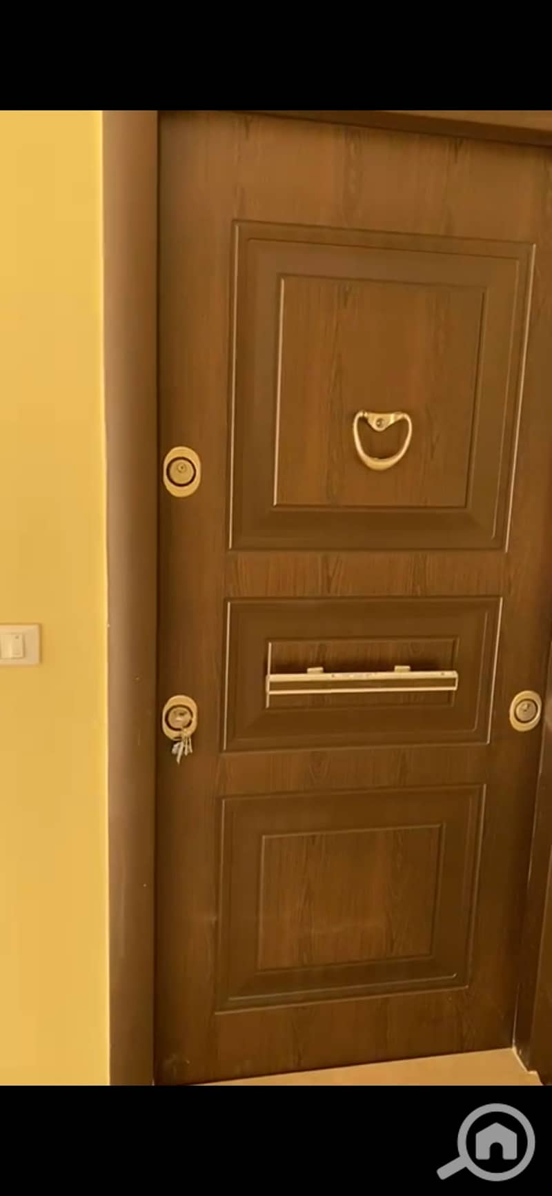 6 Screenshot_20251118_082413_WhatsApp. jpg