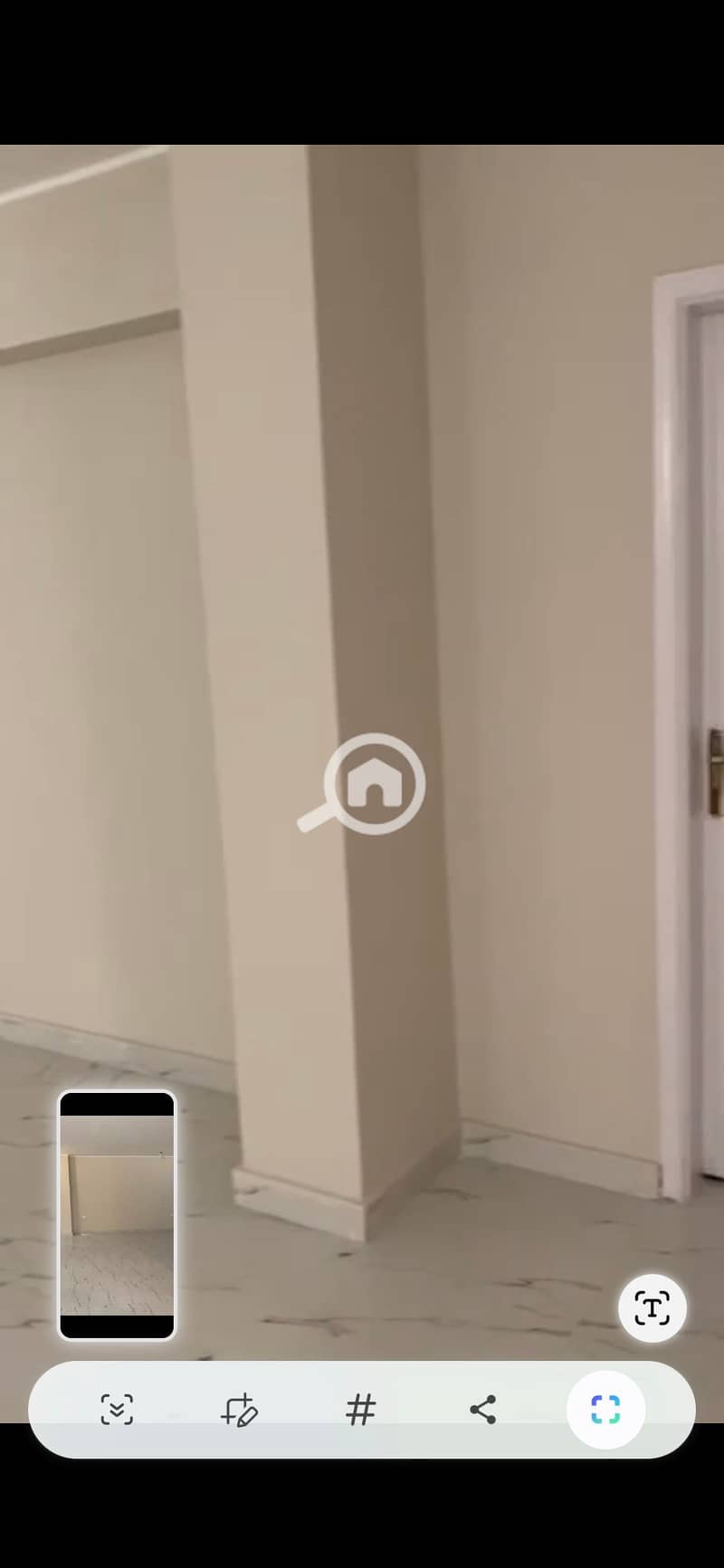 7 Screenshot_20251118_082423_WhatsApp. jpg