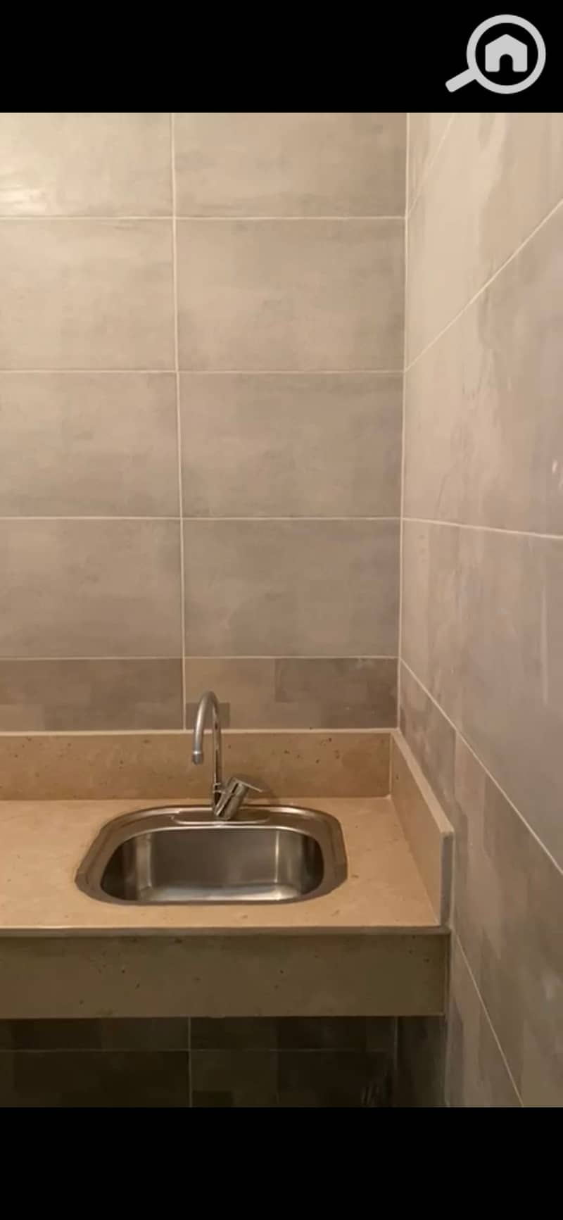 8 Screenshot_20251118_082427_WhatsApp. jpg