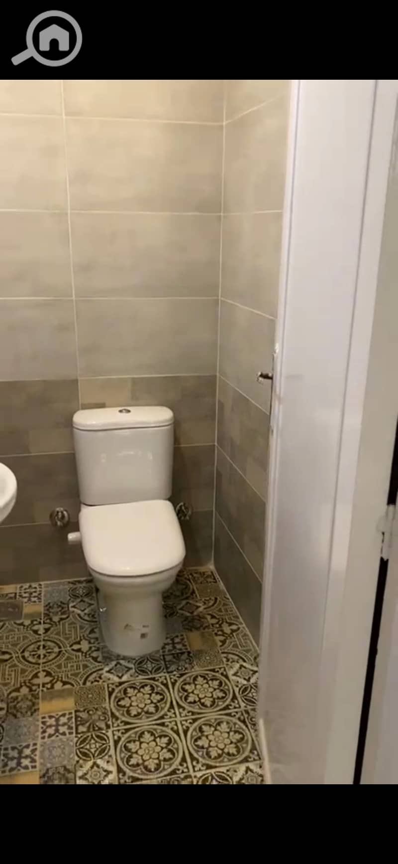 9 Screenshot_20251118_082439_WhatsApp. jpg