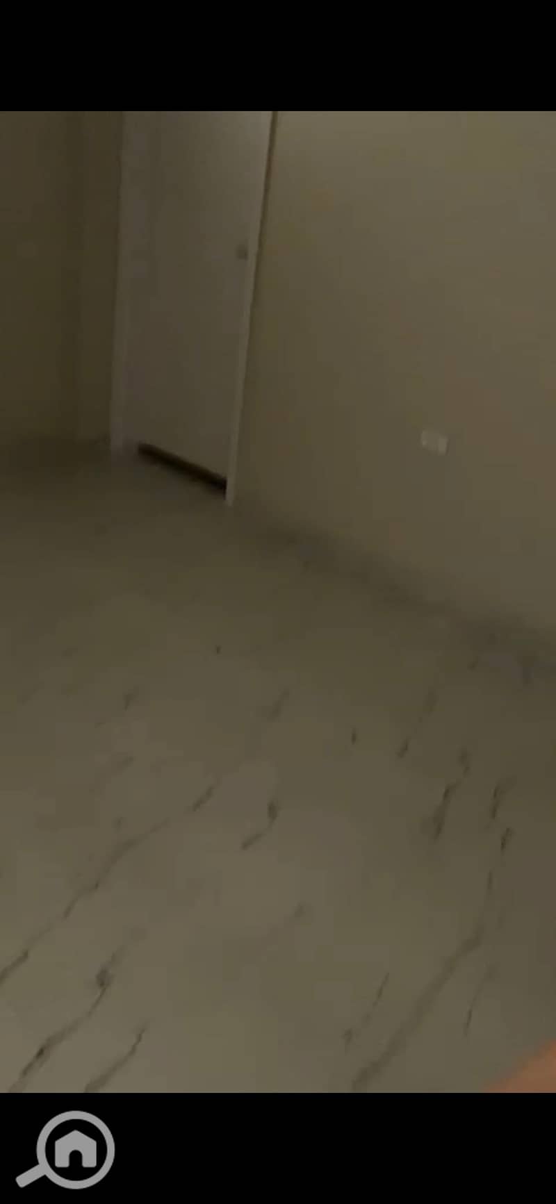 10 Screenshot_20251118_082445_WhatsApp. jpg