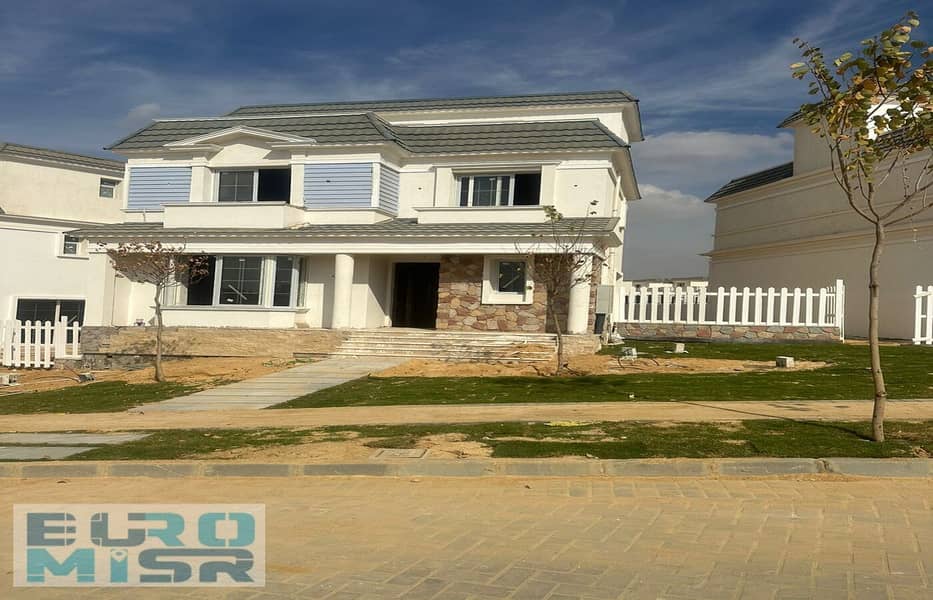 WhatsApp Image 2025-11-17 at 11.54. 59 AM (1). jpeg