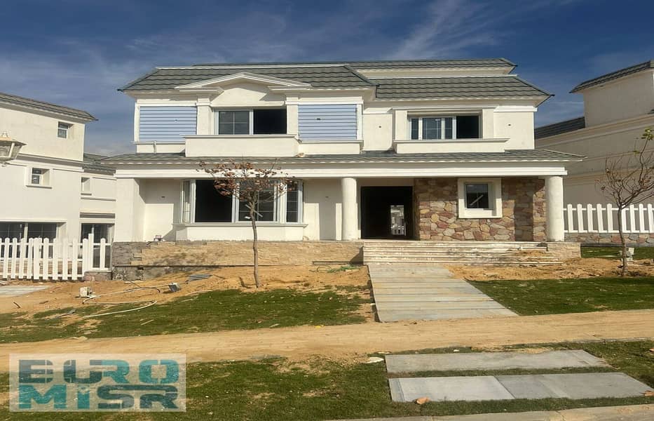 2 WhatsApp Image 2025-11-17 at 11.54. 59 AM (2). jpeg