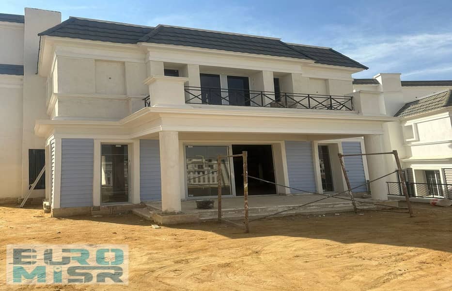 3 WhatsApp Image 2025-11-17 at 11.54. 59 AM (4). jpeg