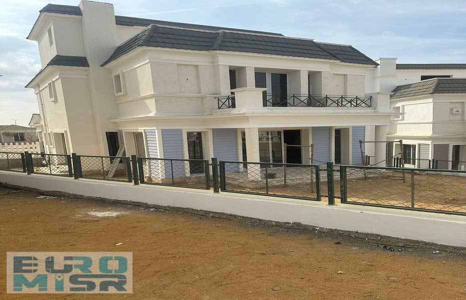 4 WhatsApp Image 2025-11-17 at 11.54. 59 AM. jpeg