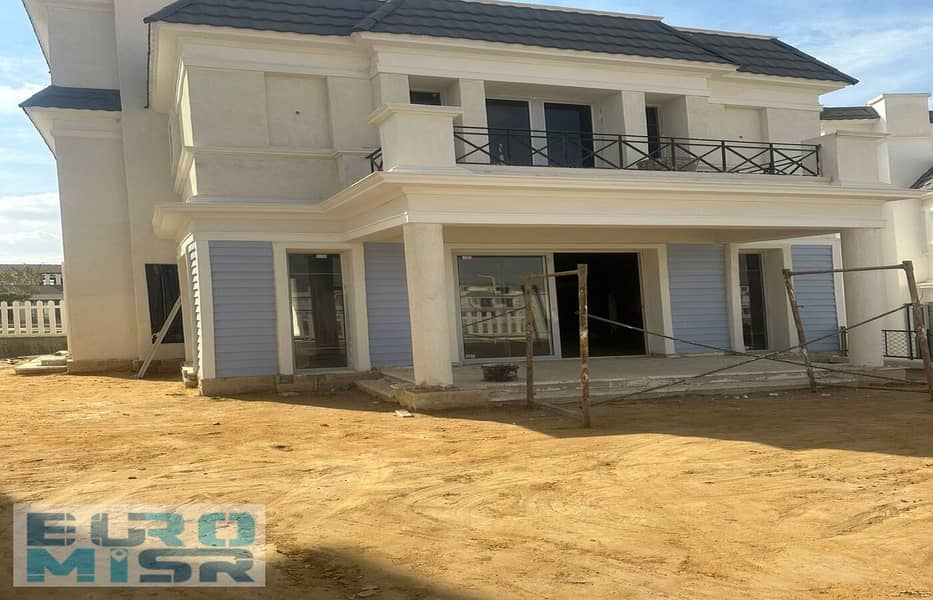 5 WhatsApp Image 2025-11-17 at 11.55. 00 AM. jpeg