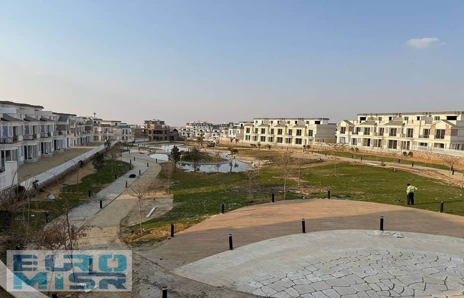 6 WhatsApp Image 2025-11-17 at 11.55. 01 AM (4). jpeg