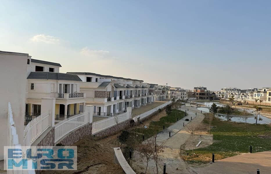 7 WhatsApp Image 2025-11-17 at 11.55. 01 AM (3). jpeg