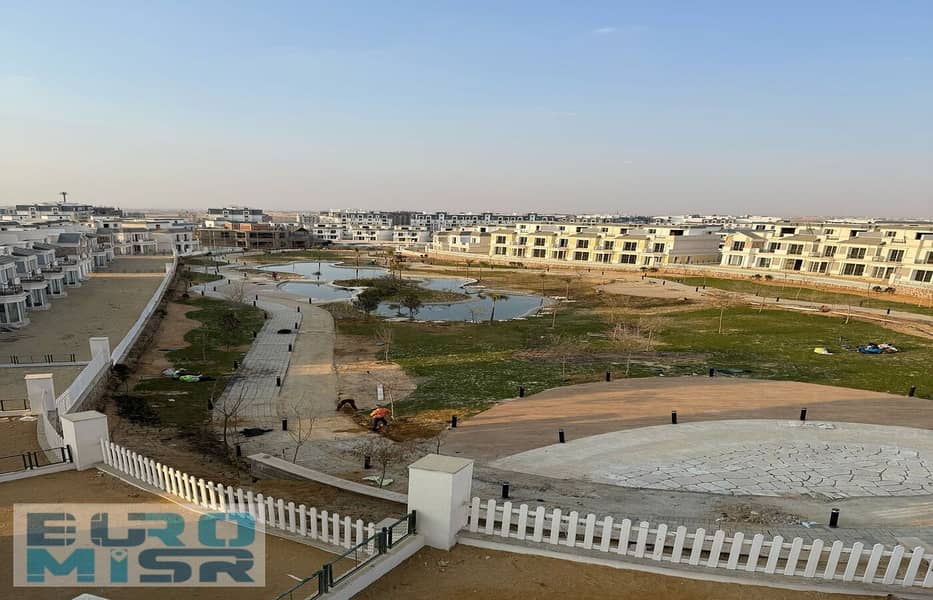 8 WhatsApp Image 2025-11-17 at 11.55. 01 AM (2). jpeg