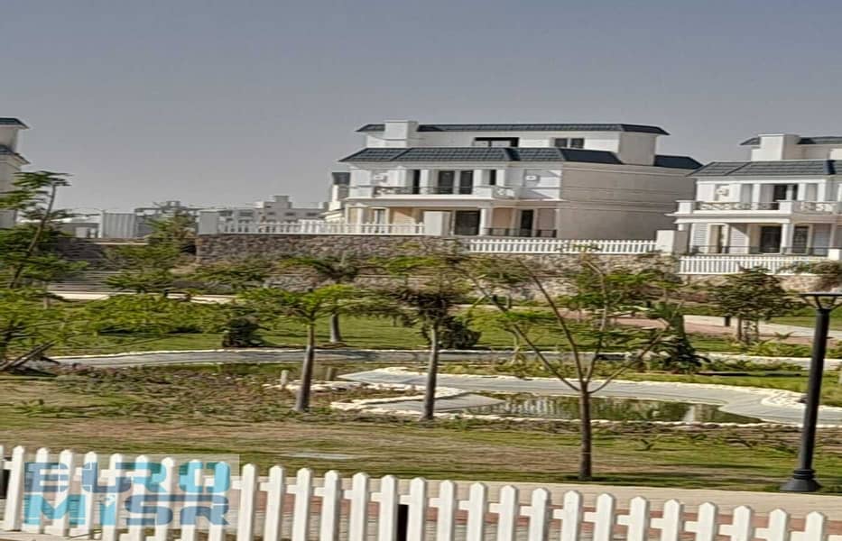 9 WhatsApp Image 2025-11-17 at 11.55. 02 AM (5). jpeg