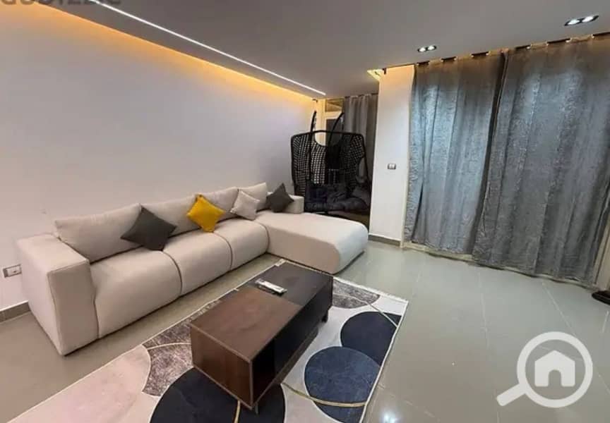 IMG-20251112-WA0409. jpg