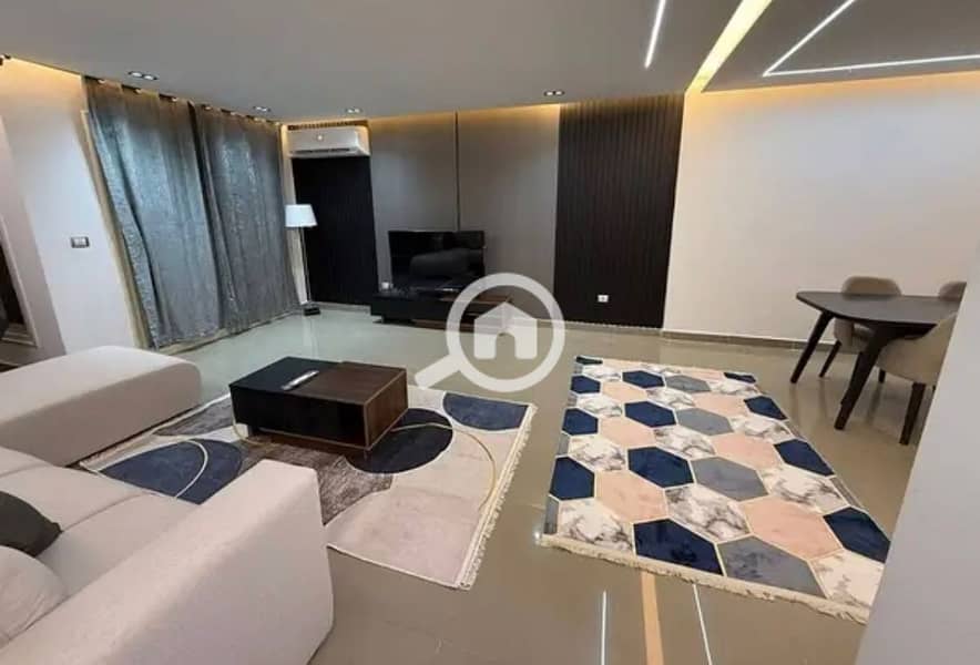 2 IMG-20251112-WA0410. jpg