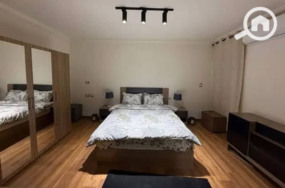 3 IMG-20251112-WA0408. jpg